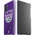 NBA Sacramento Kings Jersey Galaxy S20 Lite Case