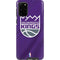 NBA Sacramento Kings Jersey Galaxy S20 Plus Pro Case