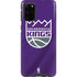 NBA Sacramento Kings Jersey Galaxy S20 Plus Pro Case