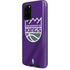 NBA Sacramento Kings Jersey Galaxy S20 Plus Pro Case