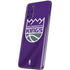 NBA Sacramento Kings Jersey Galaxy S20 Plus Skin