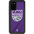 NBA Sacramento Kings Jersey Galaxy S20 Plus Waterproof Case