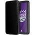 NBA Sacramento Kings Jersey Galaxy S20 Plus Waterproof Case