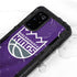 NBA Sacramento Kings Jersey Galaxy S20 Plus Waterproof Case