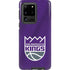 NBA Sacramento Kings Jersey Galaxy S20 Ultra 5G Pro Case