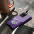 NBA Sacramento Kings Jersey Galaxy S20 Ultra 5G Pro Case