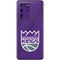 NBA Sacramento Kings Jersey Galaxy S20 Ultra 5G Skin