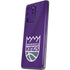 NBA Sacramento Kings Jersey Galaxy S20 Ultra 5G Skin