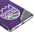 NBA Sacramento Kings Jersey Galaxy S20 Ultra 5G Skin