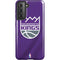 NBA Sacramento Kings Jersey Galaxy S21 5G Pro Case