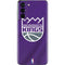 NBA Sacramento Kings Jersey Galaxy S21 5G Skin