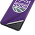 NBA Sacramento Kings Jersey Galaxy S21 5G Skin