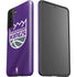NBA Sacramento Kings Jersey Galaxy S21 FE Pro Case