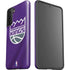 NBA Sacramento Kings Jersey Galaxy S21 Plus 5G Pro Case