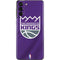 NBA Sacramento Kings Jersey Galaxy S21 Plus 5G Skin