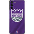 NBA Sacramento Kings Jersey Galaxy S21 Plus 5G Skin