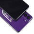 NBA Sacramento Kings Jersey Galaxy S21 Plus 5G Skin