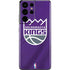 NBA Sacramento Kings Jersey Galaxy S21 Ultra 5G Skin
