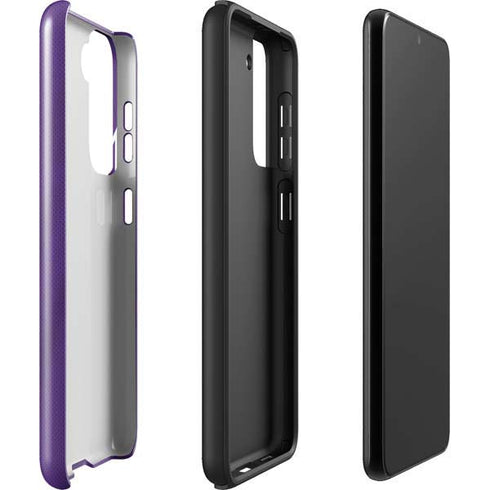 NBA Sacramento Kings Jersey Galaxy S22 Plus Pro Case