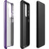 NBA Sacramento Kings Jersey Galaxy S22 Plus Pro Case