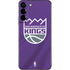 NBA Sacramento Kings Jersey Galaxy S22 Plus Skin