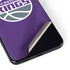 NBA Sacramento Kings Jersey Galaxy S22 Plus Skin