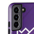 NBA Sacramento Kings Jersey Galaxy S22 Pro Case