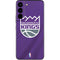 NBA Sacramento Kings Jersey Galaxy S22 Skin