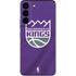 NBA Sacramento Kings Jersey Galaxy S22 Skin