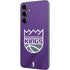 NBA Sacramento Kings Jersey Galaxy S23 FE Skin