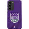NBA Sacramento Kings Jersey Galaxy S23 Plus Pro Case