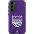 NBA Sacramento Kings Jersey Galaxy S23 Plus Pro Case