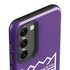 NBA Sacramento Kings Jersey Galaxy S23 Plus Pro Case