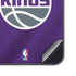 NBA Sacramento Kings Jersey Galaxy S23 Plus Skin