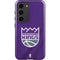 NBA Sacramento Kings Jersey Galaxy S23 Pro Case