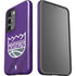NBA Sacramento Kings Jersey Galaxy S23 Pro Case