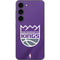 NBA Sacramento Kings Jersey Galaxy S23 Skin