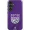 NBA Sacramento Kings Jersey Galaxy S24 Plus Impact Case