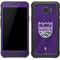 NBA Sacramento Kings Jersey Galaxy S7 Active Skin