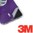 NBA Sacramento Kings Jersey Galaxy S8 Skin