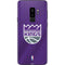 NBA Sacramento Kings Jersey Galaxy S9 Plus Skin