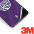 NBA Sacramento Kings Jersey Galaxy S9 Skin