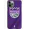 NBA Sacramento Kings Jersey iPhone 11 Pro Lite Case