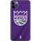 NBA Sacramento Kings Jersey iPhone 11 Pro Max Skin