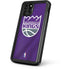 NBA Sacramento Kings Jersey iPhone 11 Pro Waterproof Case