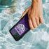 NBA Sacramento Kings Jersey iPhone 11 Pro Waterproof Case