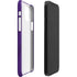 NBA Sacramento Kings Jersey iPhone 12 Mini Lite Case