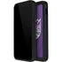 NBA Sacramento Kings Jersey iPhone 12 Pro Max Waterproof Case