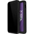 NBA Sacramento Kings Jersey iPhone 12 Pro Waterproof Case