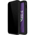NBA Sacramento Kings Jersey iPhone 13 Mini Waterproof Case